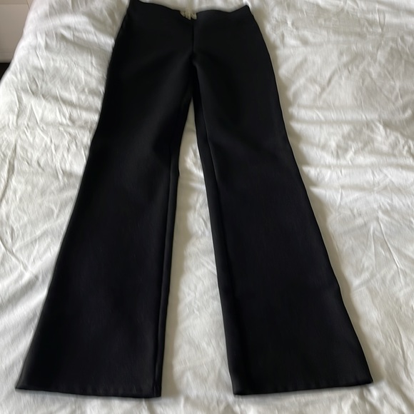 New without tags never worn - Picture 2 of 5